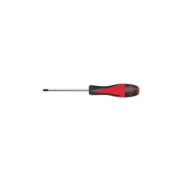 KS TOOLS - Ultimate Phillips Screwdriver PH3 - 922.6029 product image