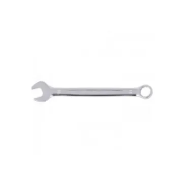 KS TOOLS - Ultimate Mixed Wrench 14 mm - 922.0014 product image