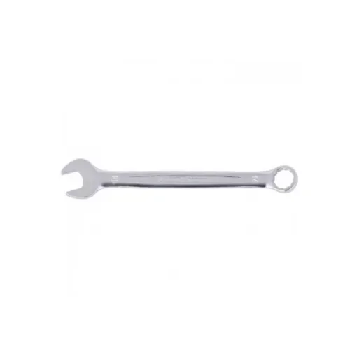 KS TOOLS - Ultimate Mixed Wrench 14 mm - 922.0014 product image