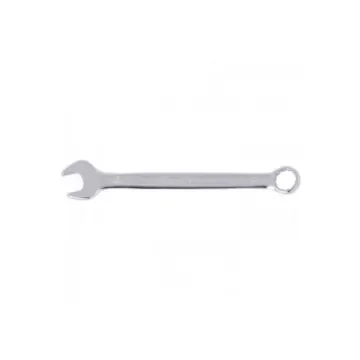KS TOOLS - Ultimate Combination Wrench 15 mm - 922.0015 product image