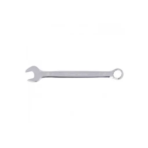 KS TOOLS - Ultimate Combination Wrench 15 mm - 922.0015 product image