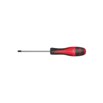 KS TOOLS - Ultimate Phillips Screwdriver PH1 - 922.6023 product image