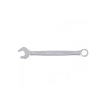 KS TOOLS - Ultimate Mixed Wrench 13 mm - 922.0013 product image