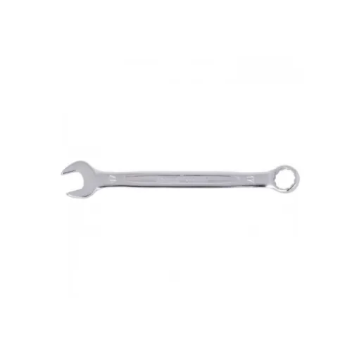 KS TOOLS - Ultimate Mixed Wrench 17 mm - 922.0017 product image