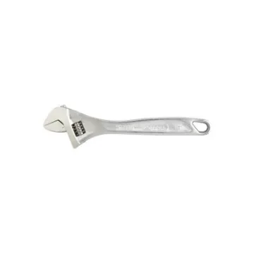 KS TOOLS Adjustable Wrench 34 mm - 577.0300 product image