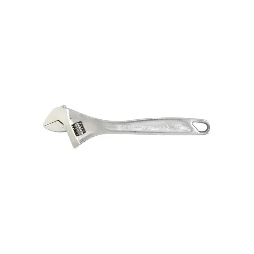 KS TOOLS Adjustable Wrench 34 mm - 577.0300 product image