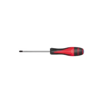 KS TOOLS - Ultimate Pozidriv Screwdriver PZ3 - 922.6048 product image
