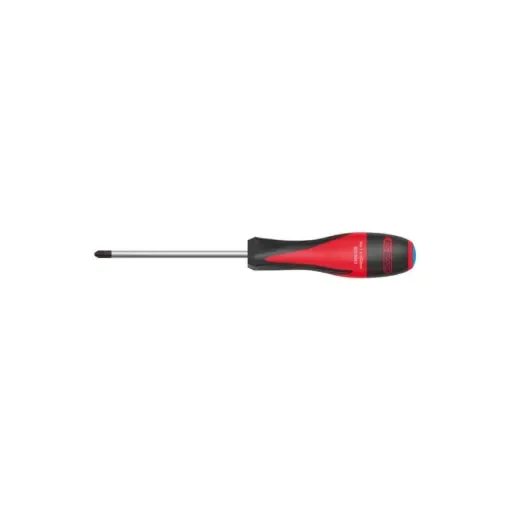 KS TOOLS - Ultimate Pozidriv Screwdriver PZ3 - 922.6048 product image