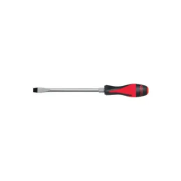 KS TOOLS - Slotted Screwdriver 12 mm - 922.6016 product image