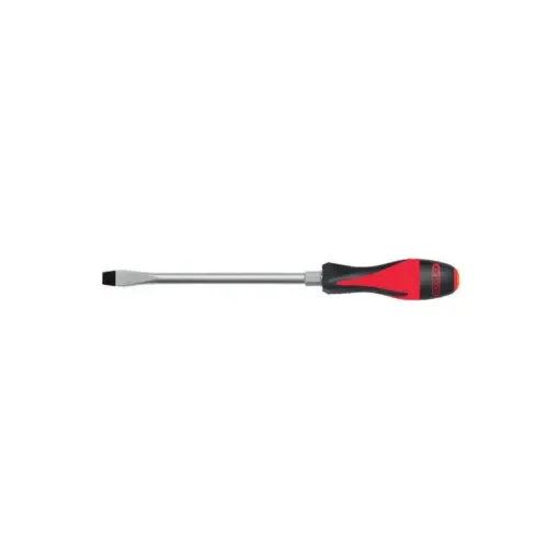 KS TOOLS - Slotted Screwdriver 12 mm - 922.6016 product image