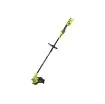 Ryobi - 36V LithiumPlus Strimmer - RY36LT33A-0 product image