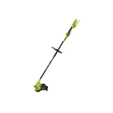 Ryobi - 36V LithiumPlus Strimmer - RY36LT33A-0 product image