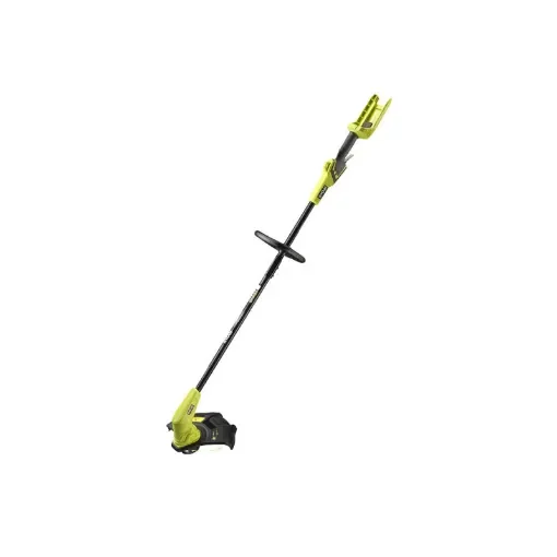 Ryobi - 36V LithiumPlus Strimmer - RY36LT33A-0 product image