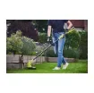 Ryobi - 36V LithiumPlus Strimmer - RY36LT33A-0 product image