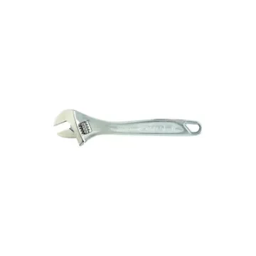 KS TOOLS Adjustable Wrench 28 mm - 577.0250 product image