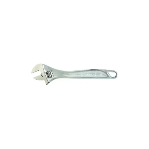 KS TOOLS Adjustable Wrench 28 mm - 577.0250 product image