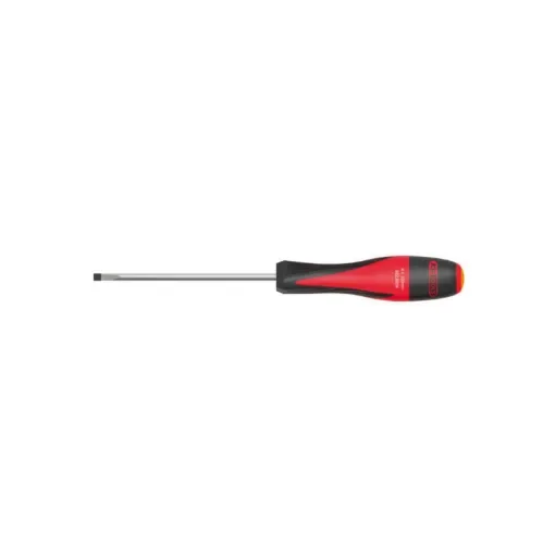 KS TOOLS - Slotted Screwdriver 2.5 mm - 922.6002 product image