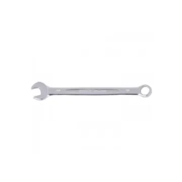 KS TOOLS - Ultimate Mixed Wrench 8 mm - 922.0008 product image