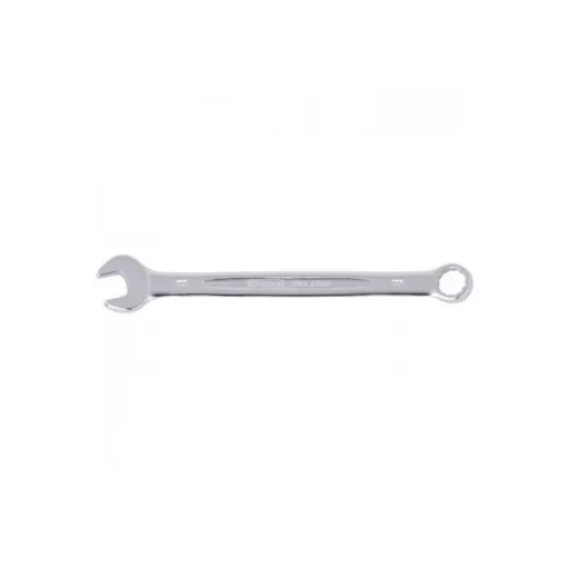 KS TOOLS - Ultimate Mixed Wrench 8 mm - 922.0008 product image
