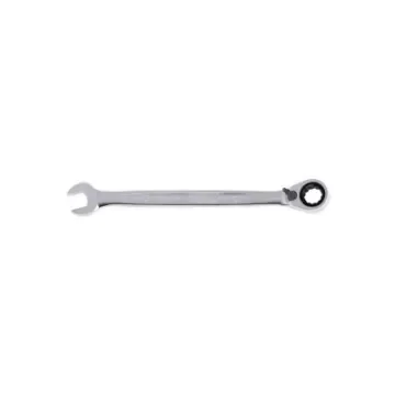 KS TOOLS - Reversible Ratchet Spanner 10 mm - 503.4610 product image