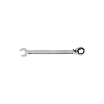 KS TOOLS - Reversible Ratchet Spanner 13 mm - 503.4613 product image