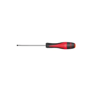 KS TOOLS - Slotted Screwdriver 3.5 mm - 922.6003 product image