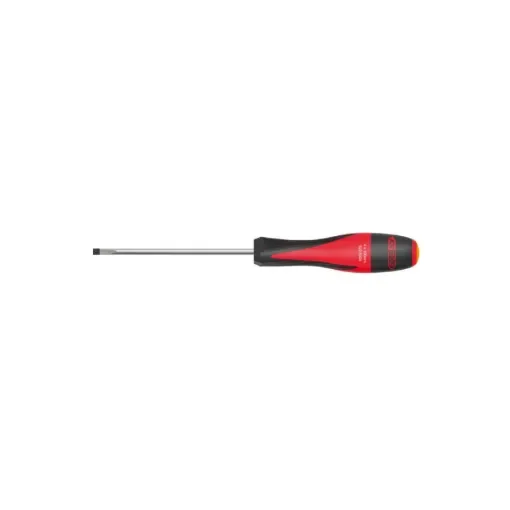 KS TOOLS - Slotted Screwdriver 3.5 mm - 922.6003 product image