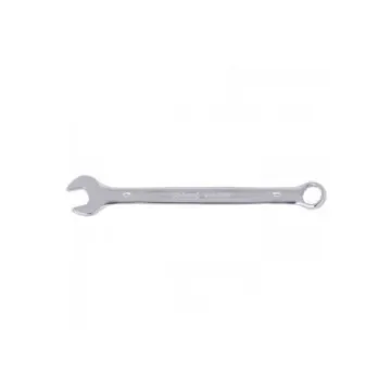 KS TOOLS - Mixed Wrench 9 mm - 922.0009 product image