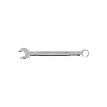 KS TOOLS - Ultimate Mixed Wrench 12 mm - 922.0012 product image