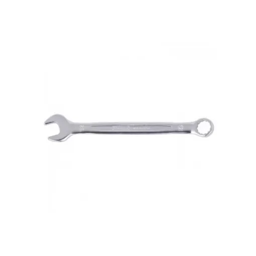 KS TOOLS - Ultimate Mixed Wrench 12 mm - 922.0012 product image