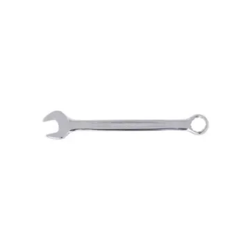 KS TOOLS - Ultimate Mixed Wrench 18 mm - 922.0018 product image