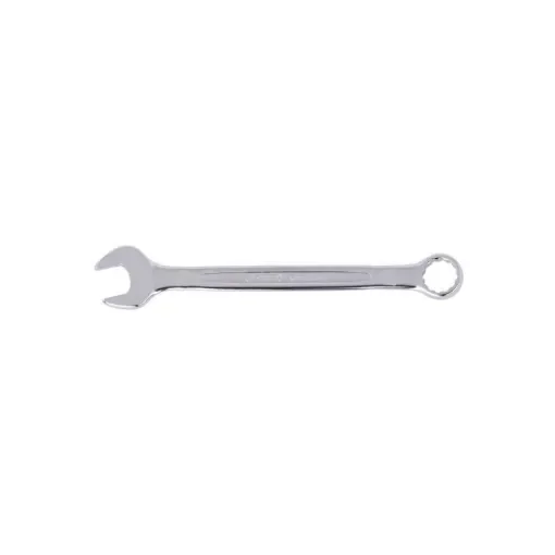 KS TOOLS - Ultimate Mixed Wrench 18 mm - 922.0018 product image