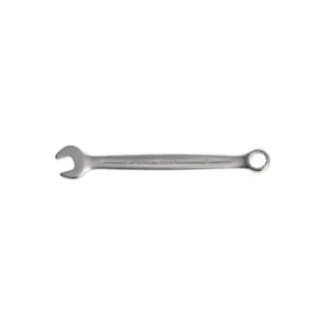 KS TOOLS Mixed Wrench 10 mm - 922.0010 product image
