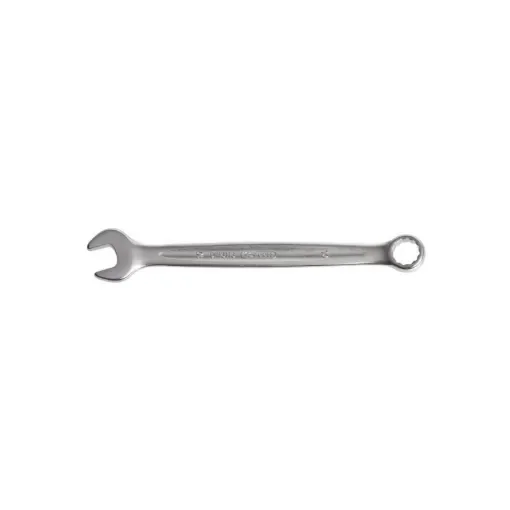 KS TOOLS Mixed Wrench 10 mm - 922.0010 product image