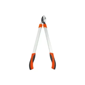 Stocker Anvil Pruner Lightweight - 79015 product image