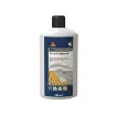 Sika - SikaTeak Oil Neutral for Teak Decks - 576952 product image