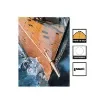 Sika - SikaTeak Oil Neutral for Teak Decks - 576952 product image