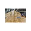 Sika - SikaTeak Oil Neutral for Teak Decks - 576952 product image
