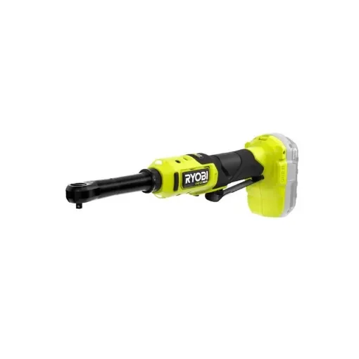 Ryobi HP - Brushless Ratchet Wrench 18V - RRW1814X-0 product image