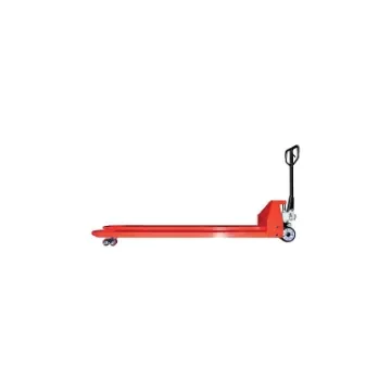 Divers_SM - Manual Pallet Truck 2500mm 3500Kg - ACL352500 product image