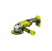 Ryobi - 18V One+ Tool Pack with Drill/Driver, Grinder, Jigsaw - 5133006551 product image