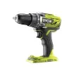 Ryobi - 18V One+ Tool Pack with 2 Batteries & Charger - 5133006550 product image