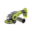 Ryobi - 18V One+ Tool Pack with 2 Batteries & Charger - 5133006550 product image