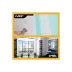 Sika - Multi-purpose Coating for Wet Rooms - 628192 product image