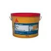 Sika - SikaWall-300 Finishing Paste White - 628182 product image