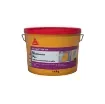 Sika - Multifunctional Paste Coating SikaWall-384 - 772571 product image