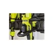 Ryobi - LINK System Large Hook & Reversible Clamp - 5132006202-5132006372-5132006208 product image