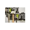 Ryobi - LINK System Large Hook & Reversible Clamp - 5132006202-5132006372-5132006208 product image