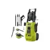 Ryobi - High-Pressure Washer 1800W 140 Bars - 5133005423 product image