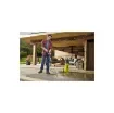 Ryobi - High-Pressure Washer 1800W 140 Bars - 5133005423 product image